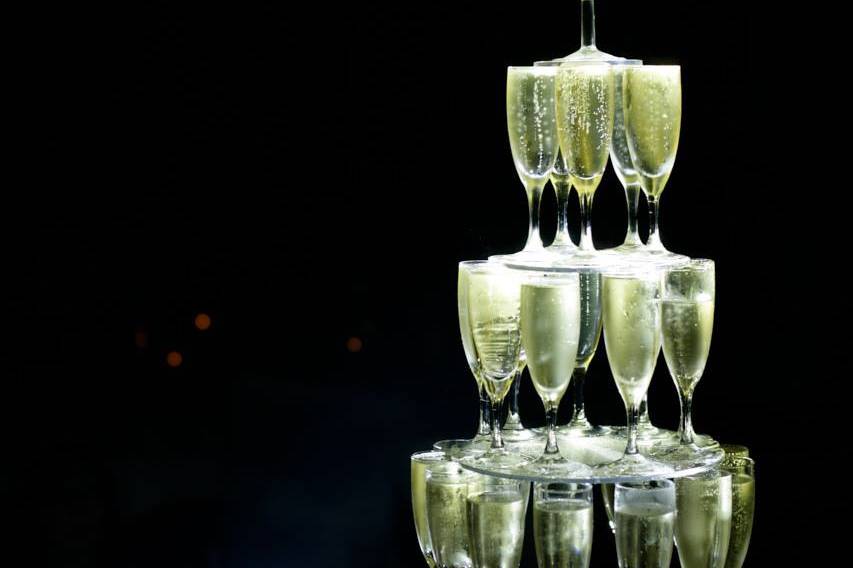 Soirée