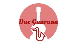 Duo Guarana