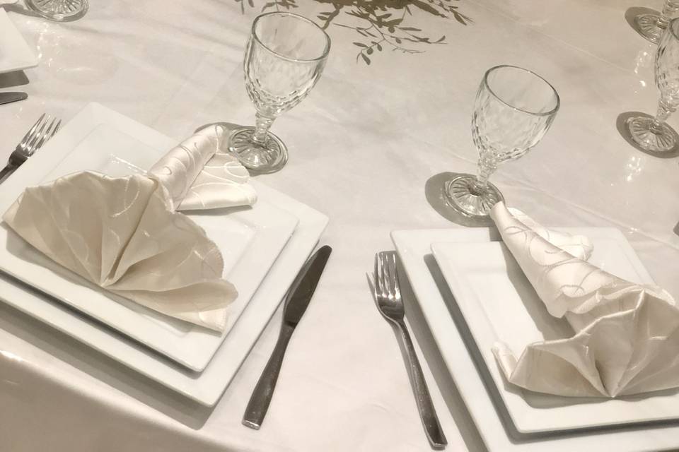 Mariage