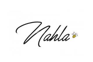 Nahla