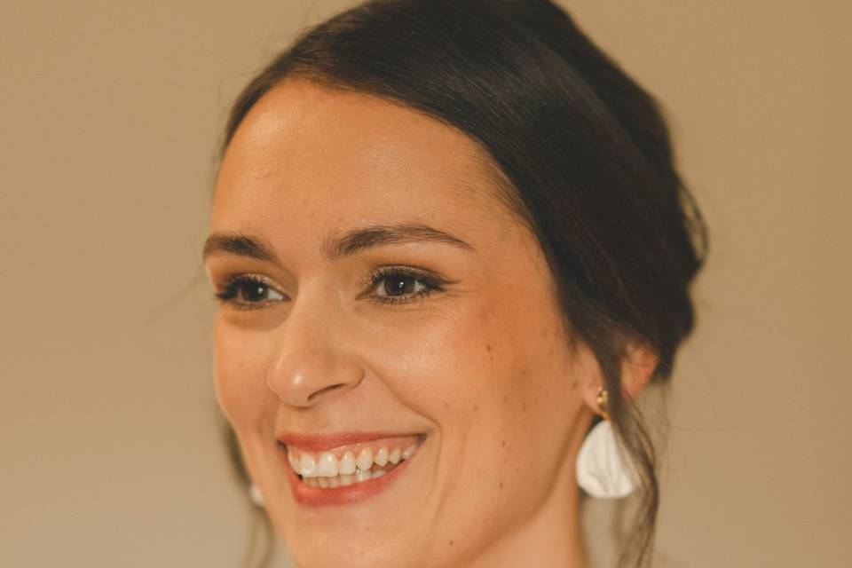 Hélène
