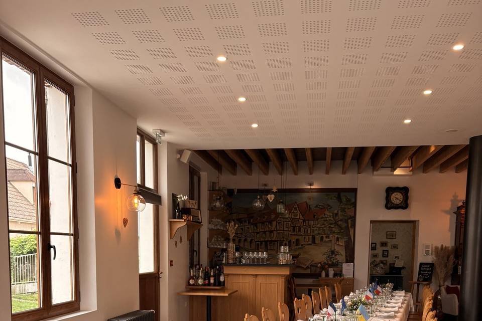 Joli Deco