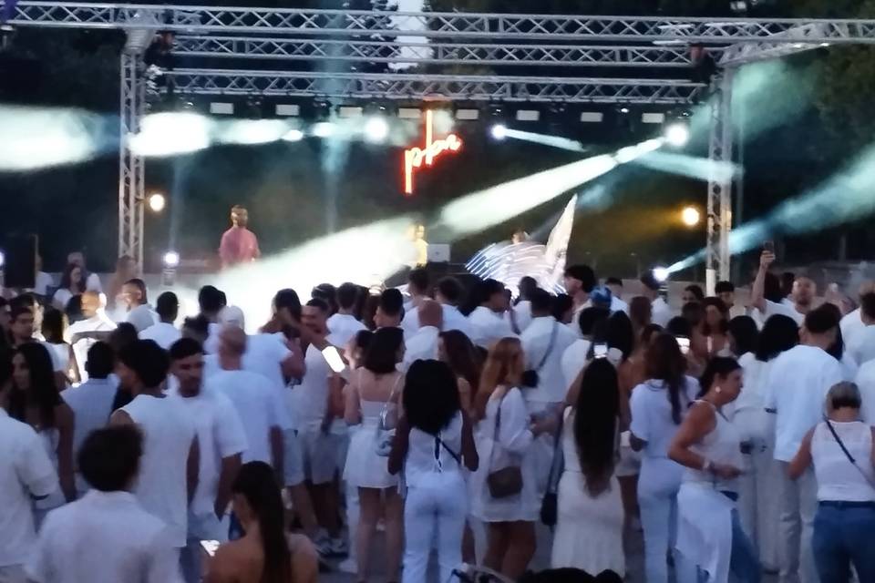 Openair