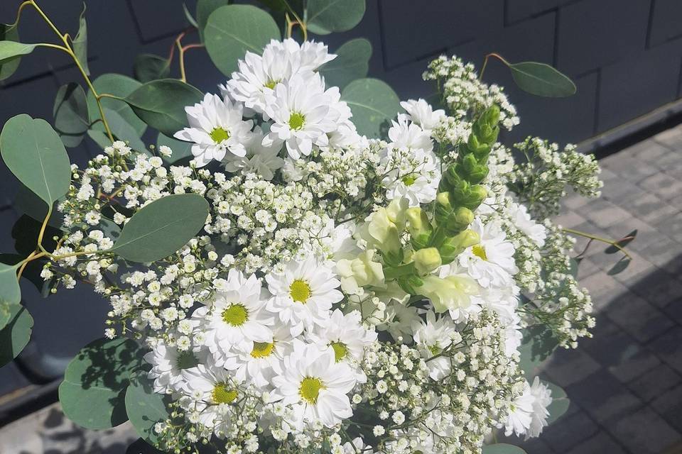Bouquet