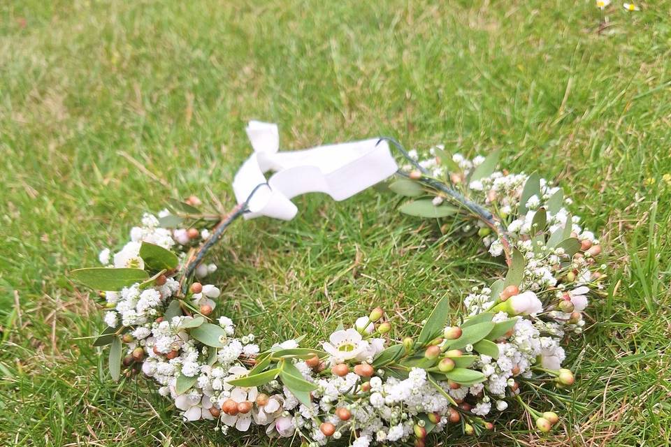 Couronne