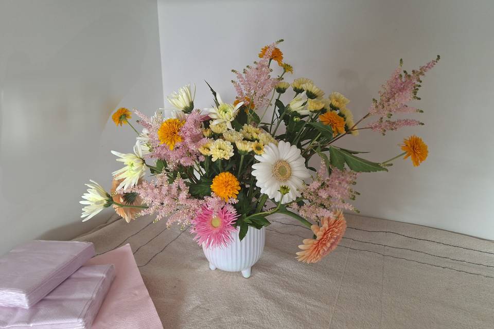 Bouquet