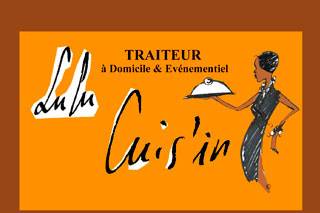 Lulu Cuis'in