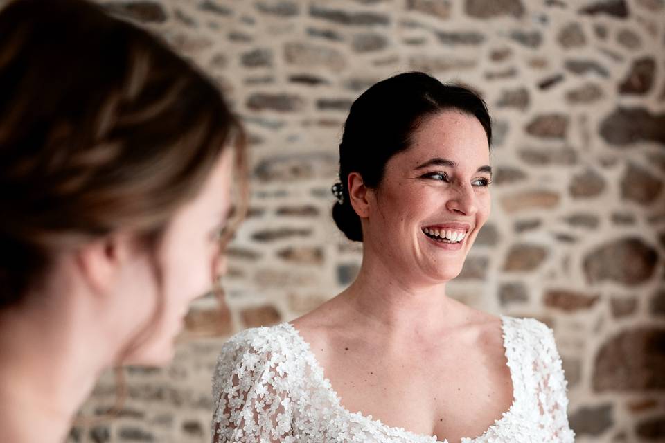 Manon