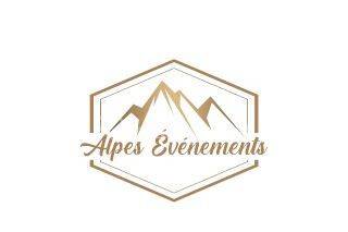 Alpes Evénements