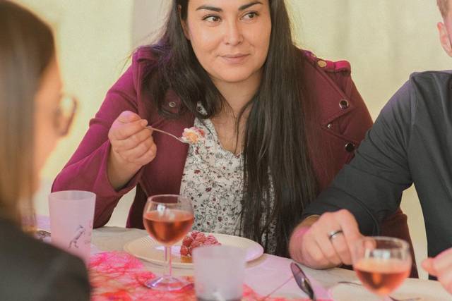 Mariage 2026