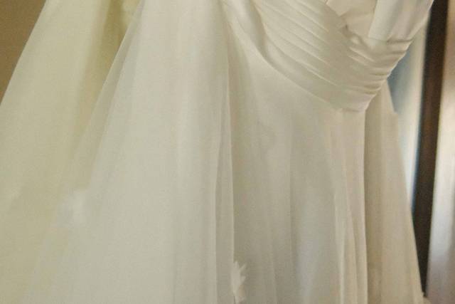 Mariages 2026