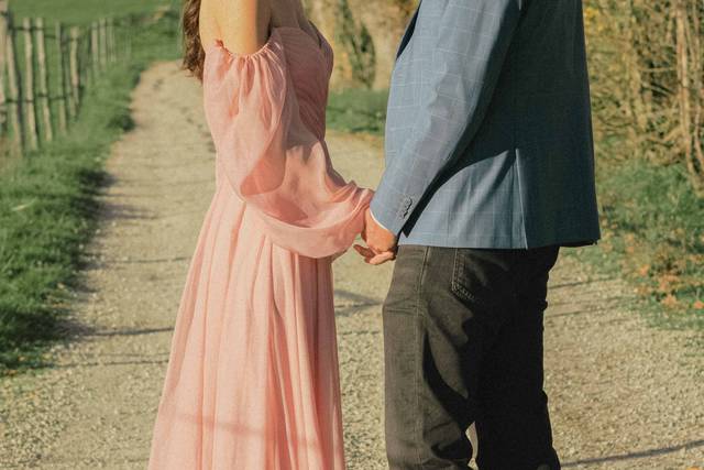Mariages 2026