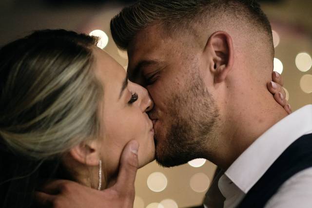 Photographe mariage vaucluse