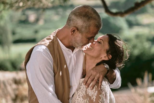 Weidmann photographe mariage