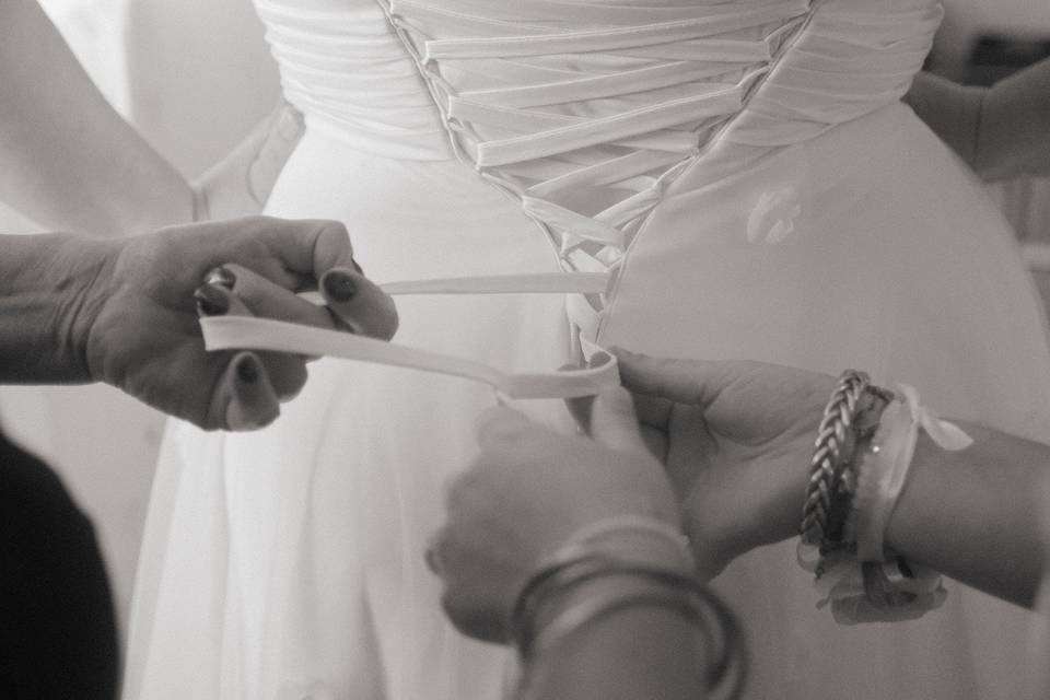 Mariage 2026