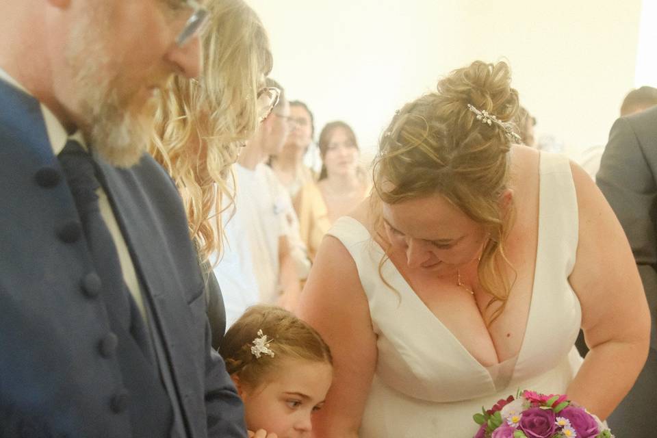 Mariage 2026