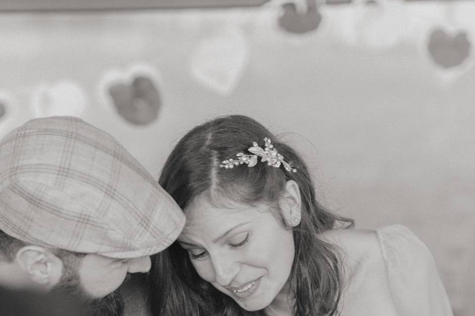 Mariage 2026