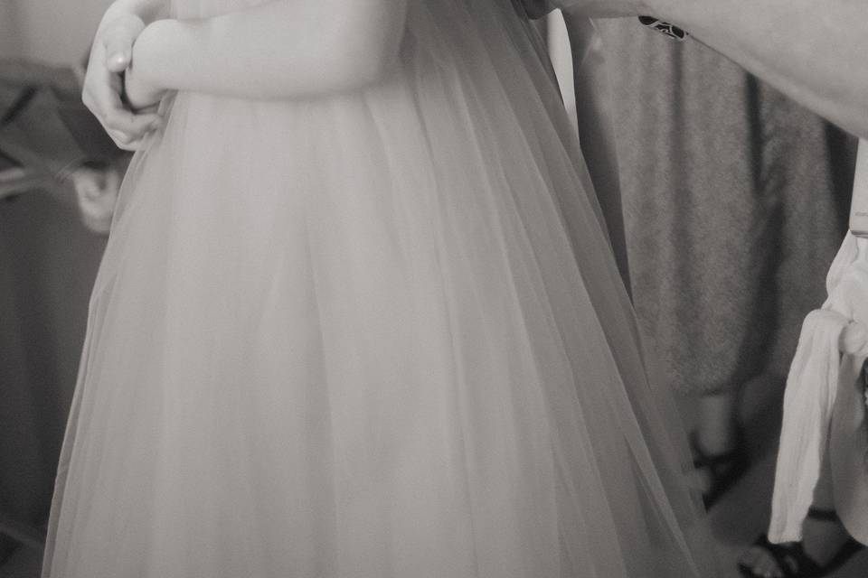 Mariage 2026