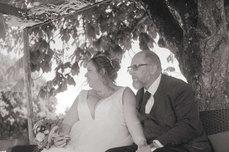 Mariage 2026
