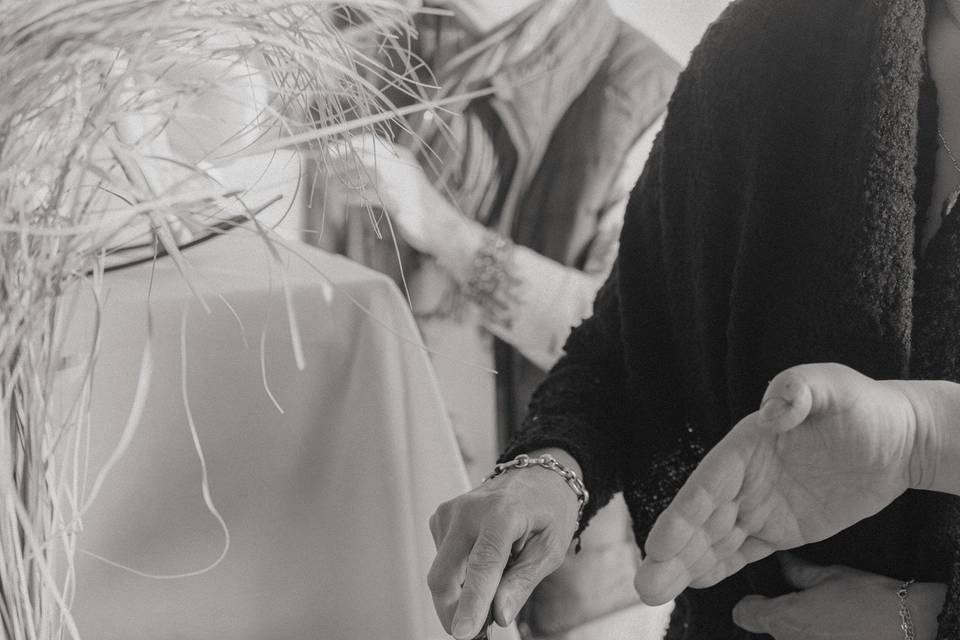 Mariage 2026