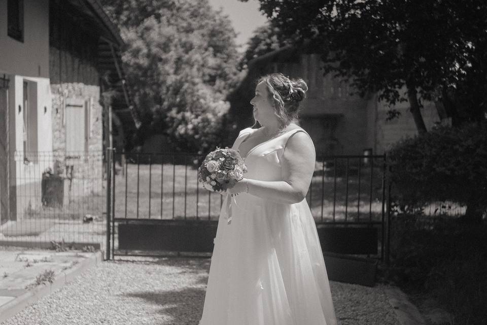 Mariage 2026