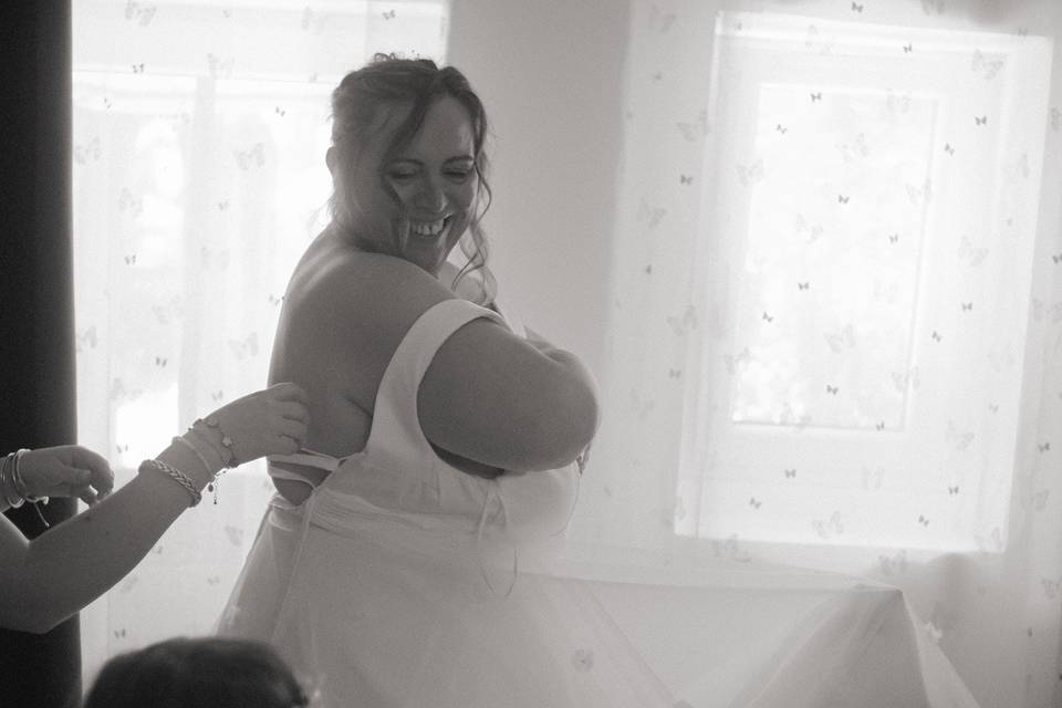 Mariage 2026