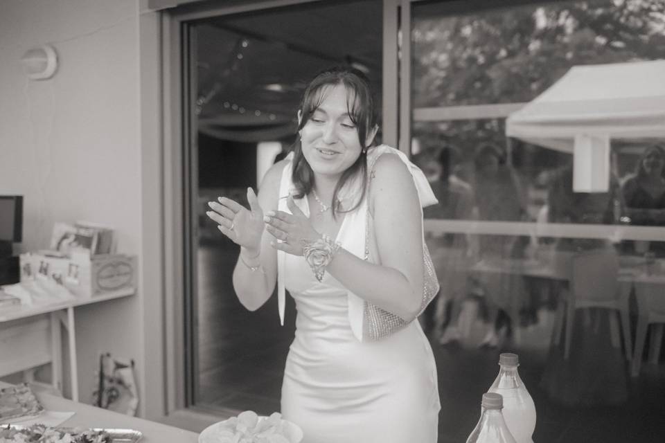 Mariage 2026