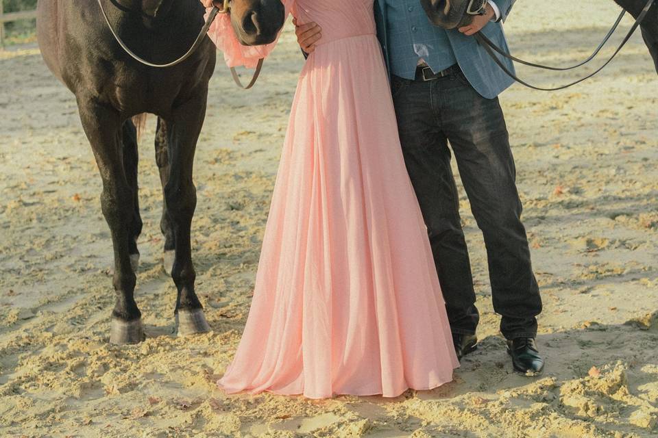 Mariage 2026