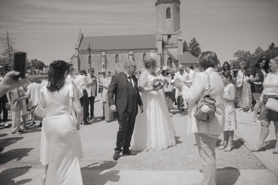 Mariage 2026