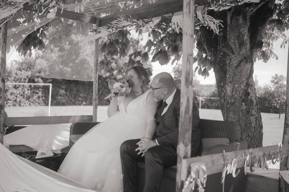Mariage 2026