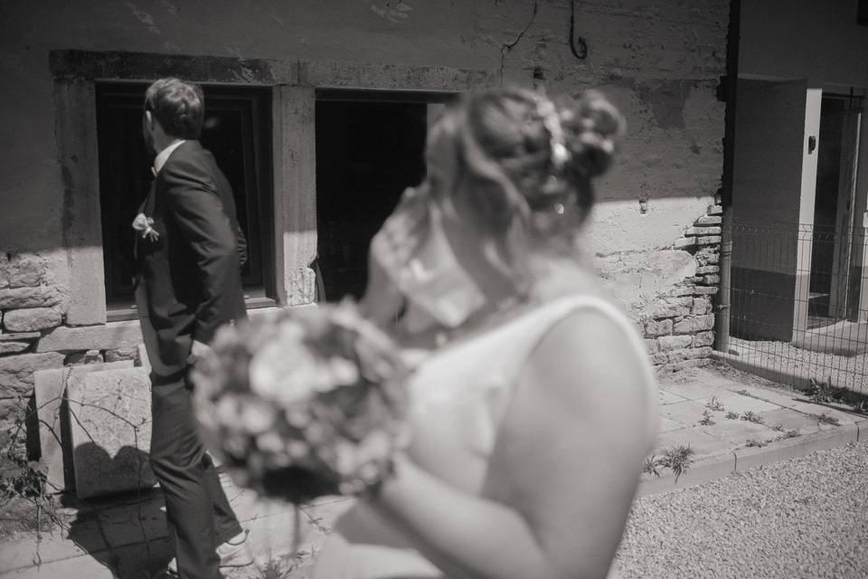 Mariage 2026
