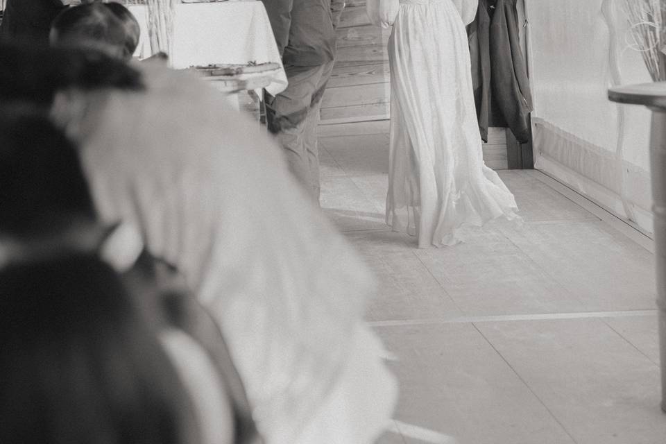 Mariage 2026