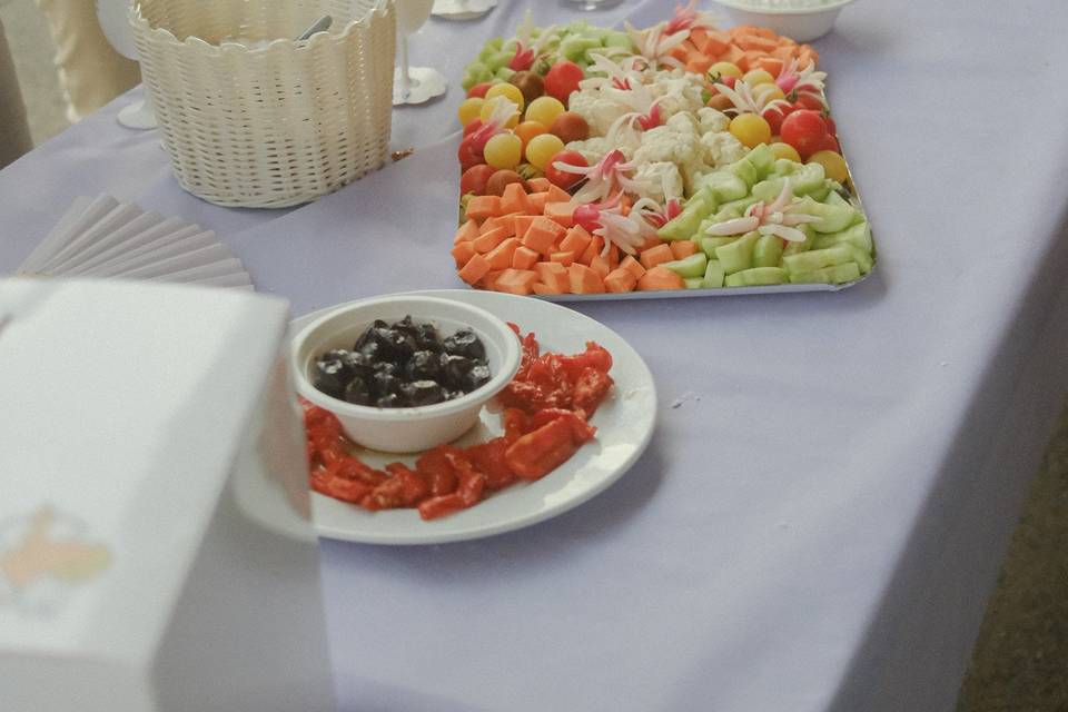 Mariage 2026