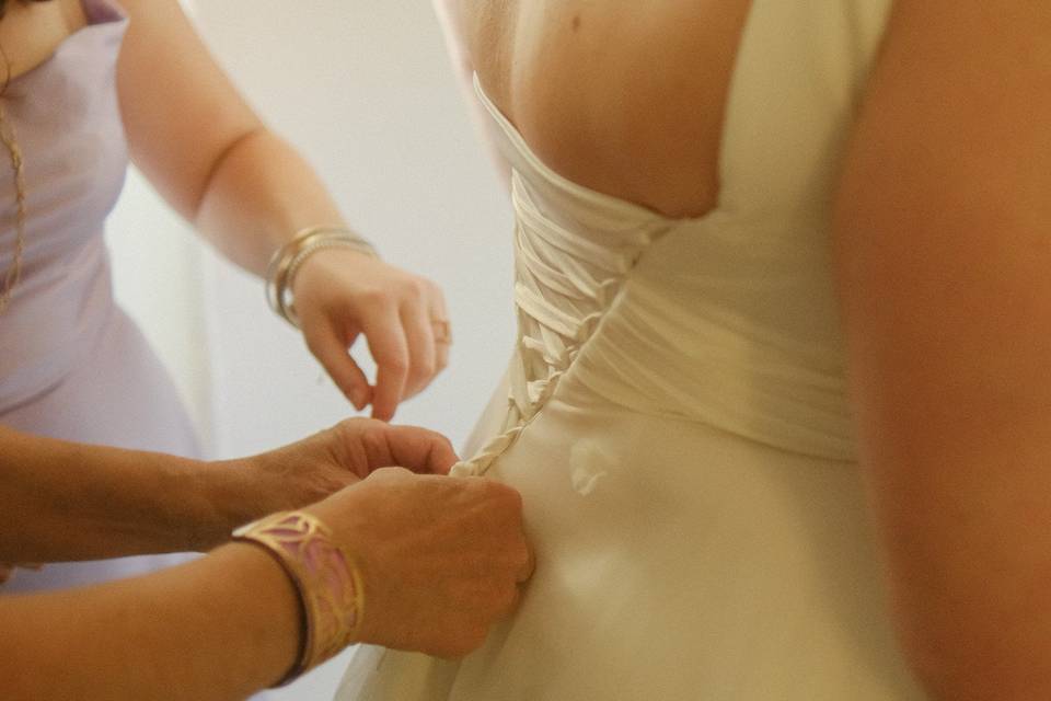 Mariage 2026