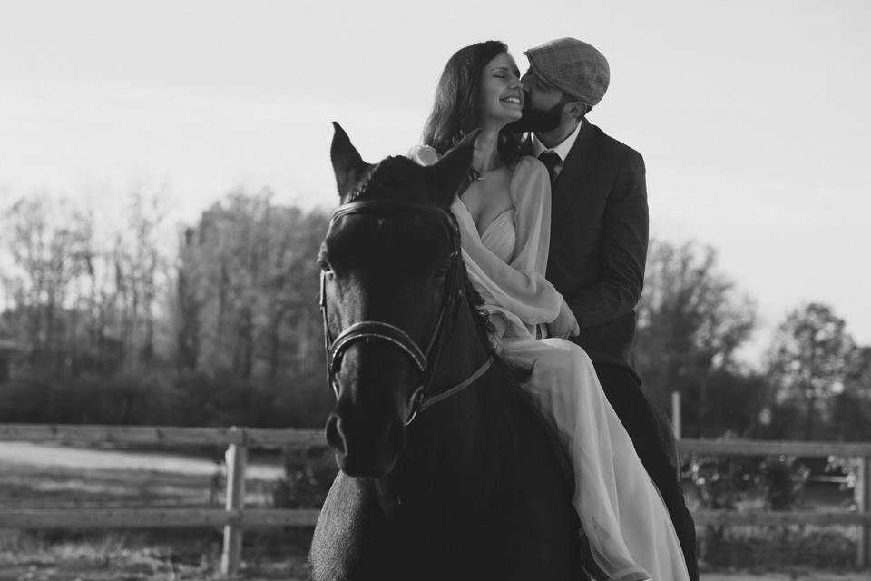 Mariage et évènement