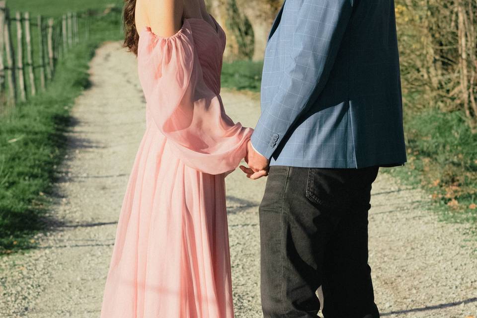 Mariage et évènement