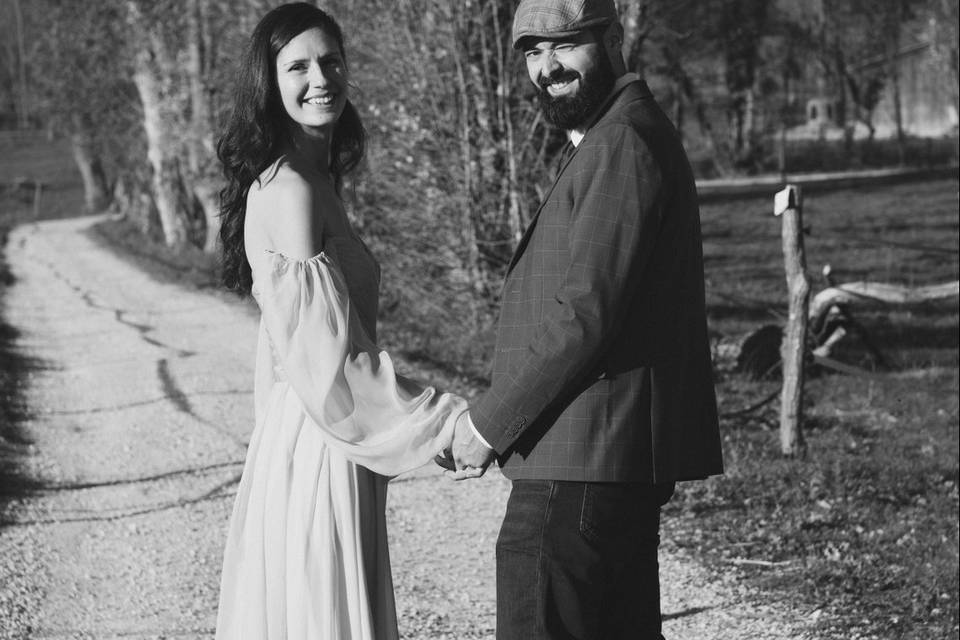 Mariage et évènement