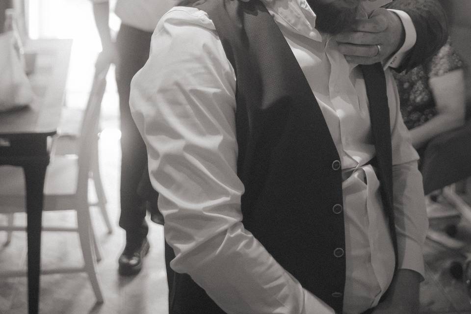 Mariage 2026