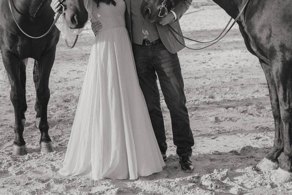 Mariage 2026