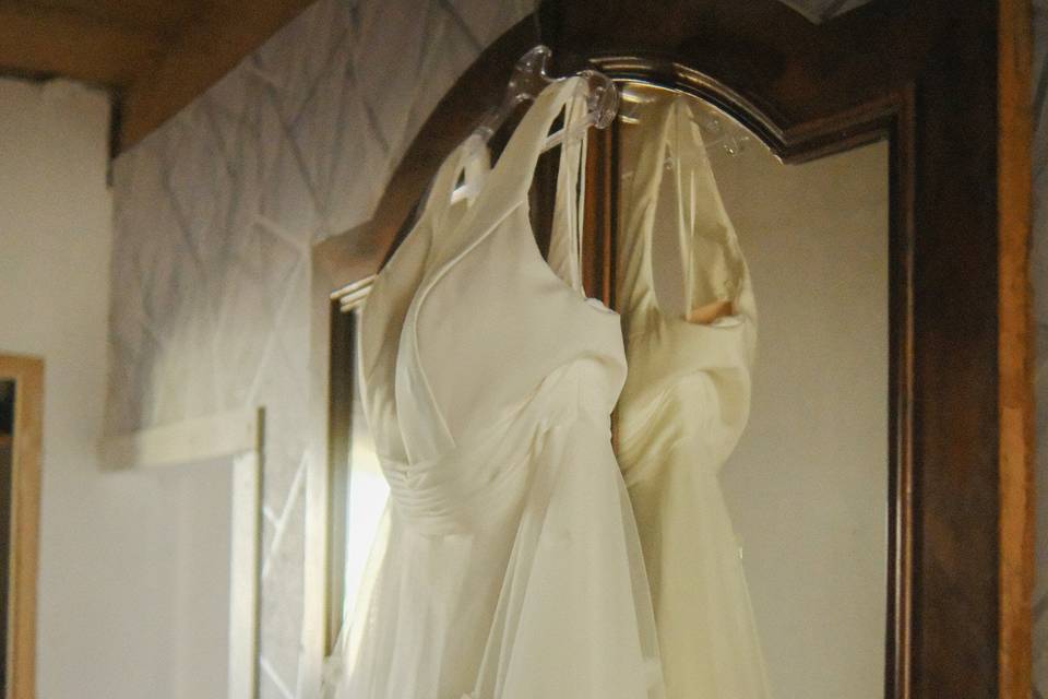 Mariage 2026