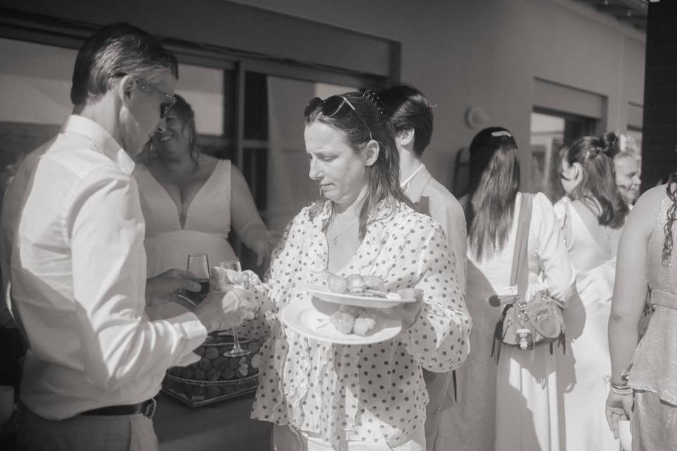 Mariage 2026