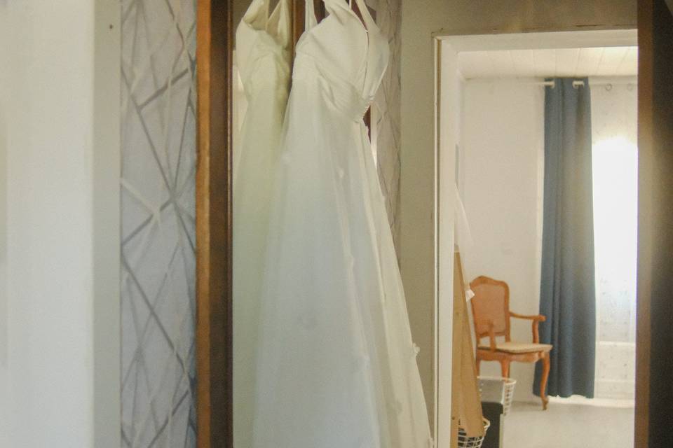 Mariage 2026