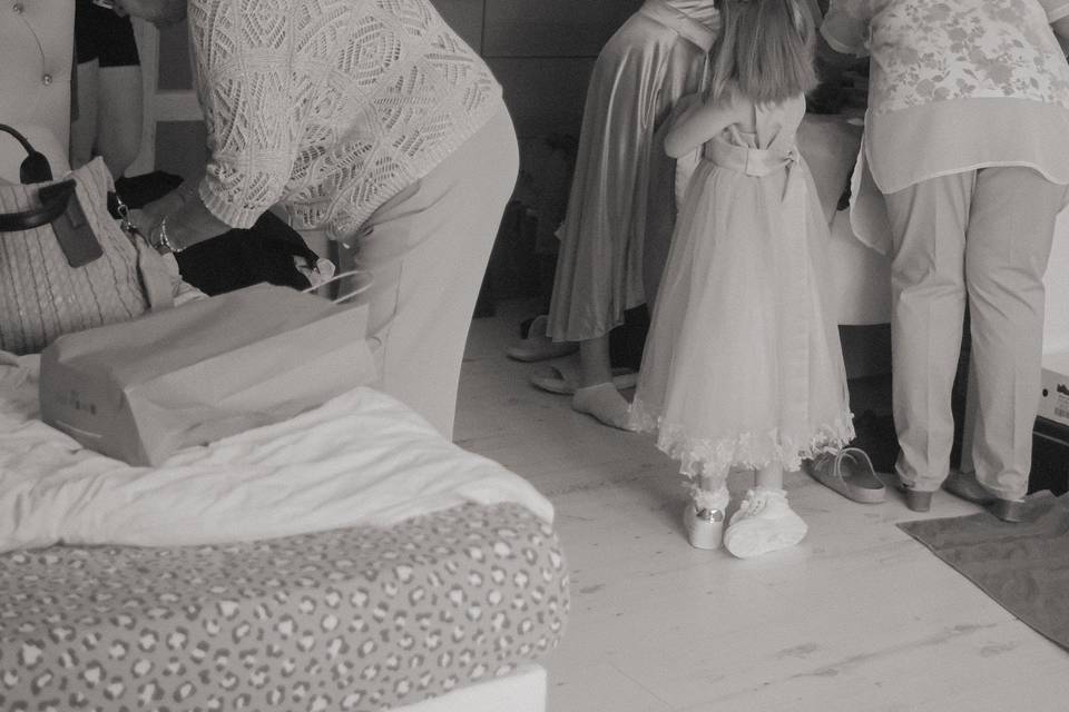 Mariage 2026