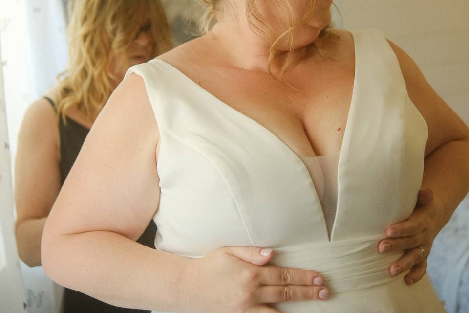 Mariage 2026