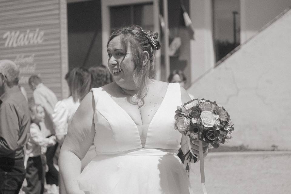 Mariage 2026
