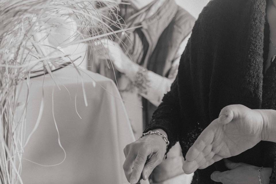 Mariages 2026