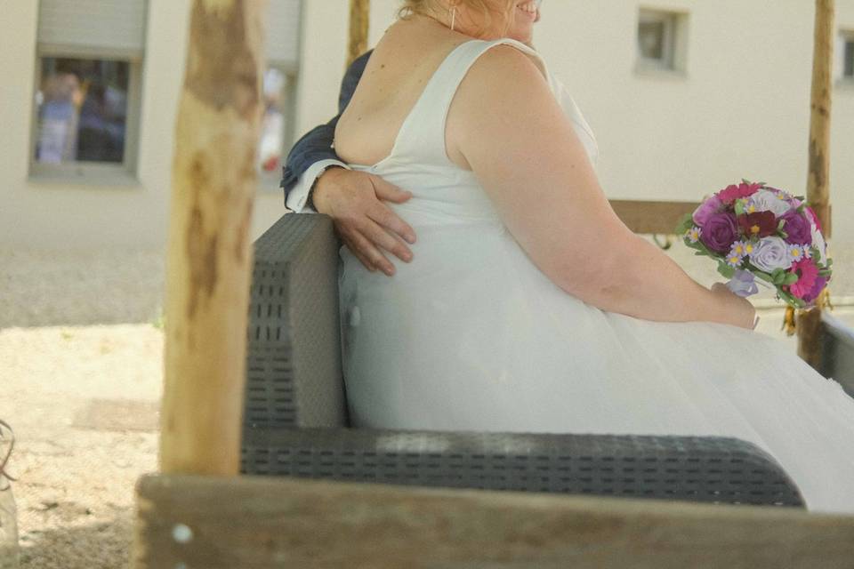 Mariages 2026