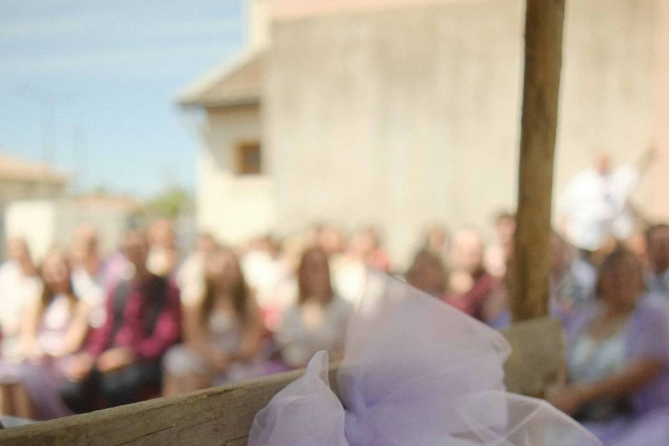 Mariages 2026