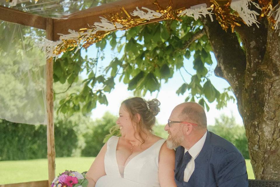 VMariages 2026