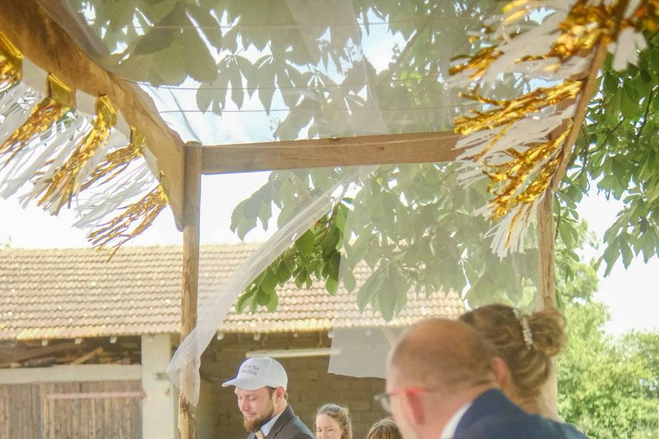 VMariages 2026